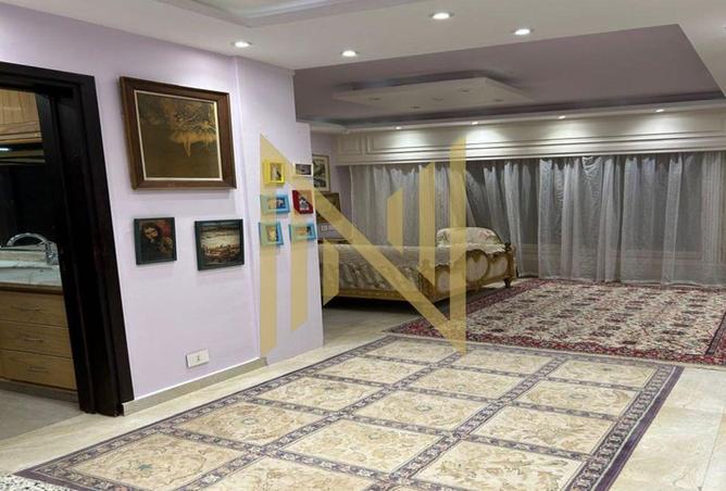 8523027 - صورة العقار 3