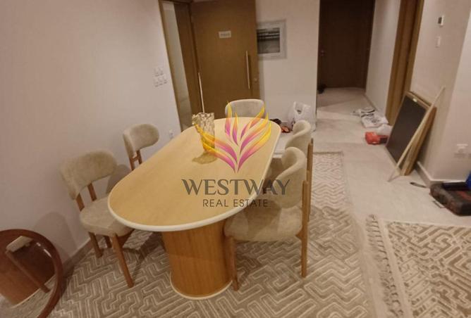 8119074 - Property Image 2