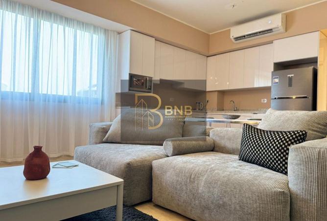 8399790 - صورة العقار 3