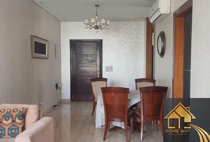 7899048 - Property Image 3