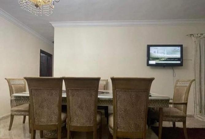 8298924 - صورة العقار 3