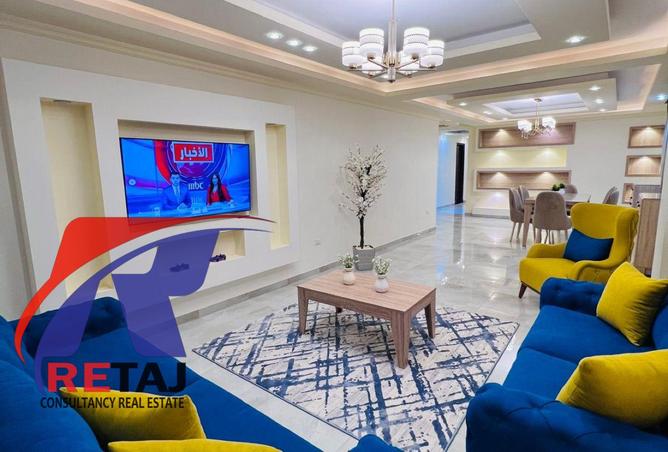 8183232 - Property Image 3