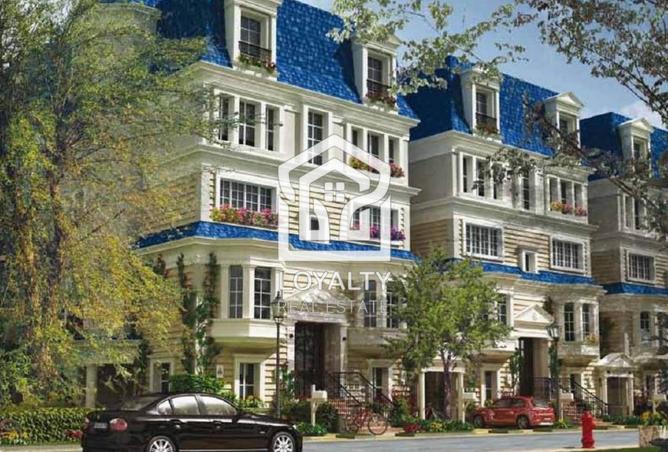 8106840 - صورة العقار 3