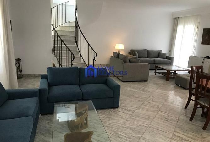 8396755 - صورة العقار 3