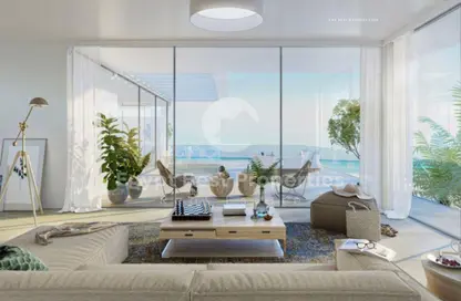 قصر - 8 غرف نوم - 8 حمامات للبيع في مراسي - سيدي عبد الرحمن - الساحل الشمالي