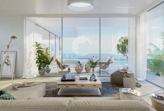 8347486 - الصورة الرئيسية للعقار