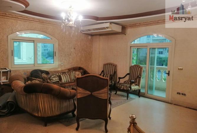 8138662 - Property Image 2