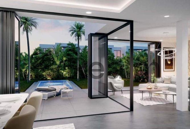 8254205 - صورة العقار 2