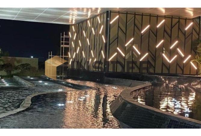 8152568 - صورة العقار 3