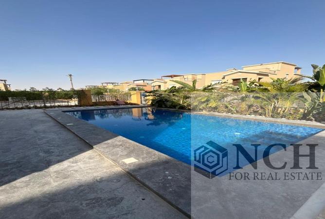 8460471 - الصورة الرئيسية للعقار