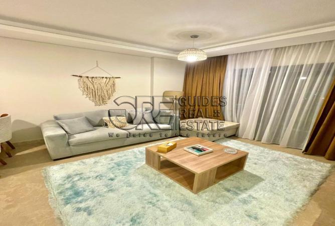 7945978 - صورة العقار 2
