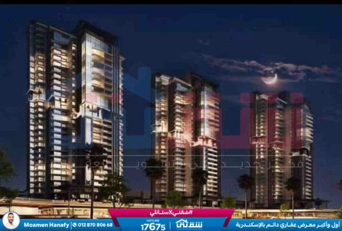 8492943 - Property Image 3