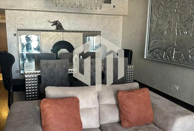 8115139 - Property Image 3