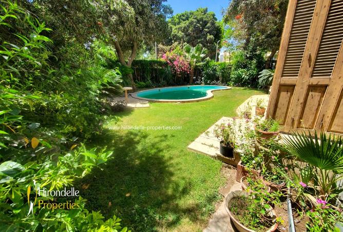 8042426 - Property Image 3