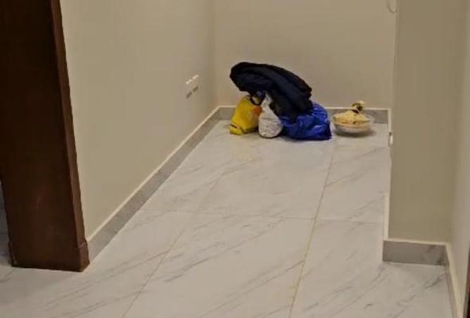 8380982 - Property Image 2