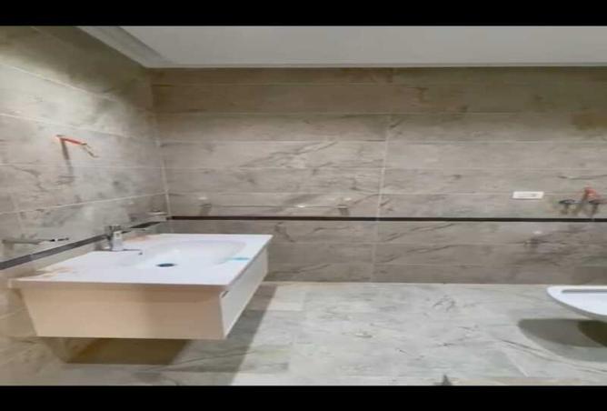 8467277 - صورة العقار 2