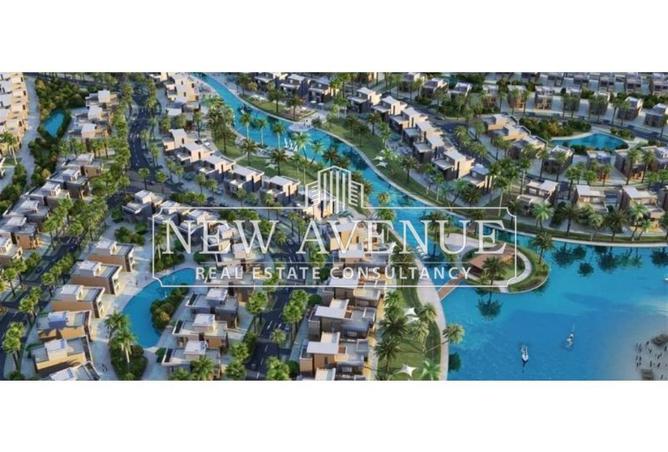 8232385 - Property Image 3