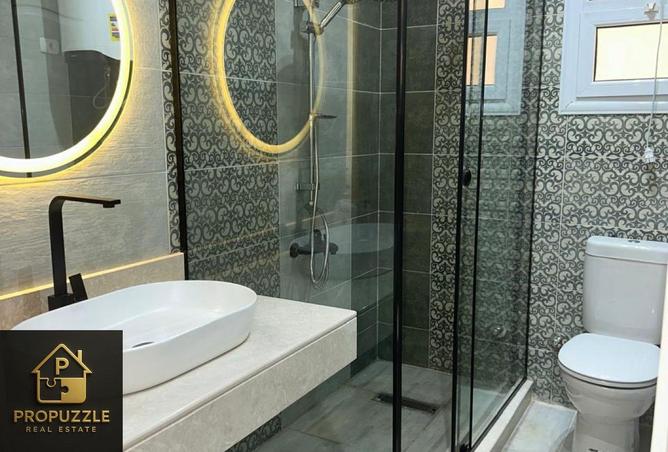 8300285 - Property Image 3