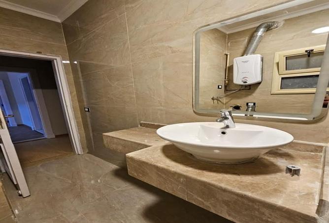 8025171 - Property Image 3