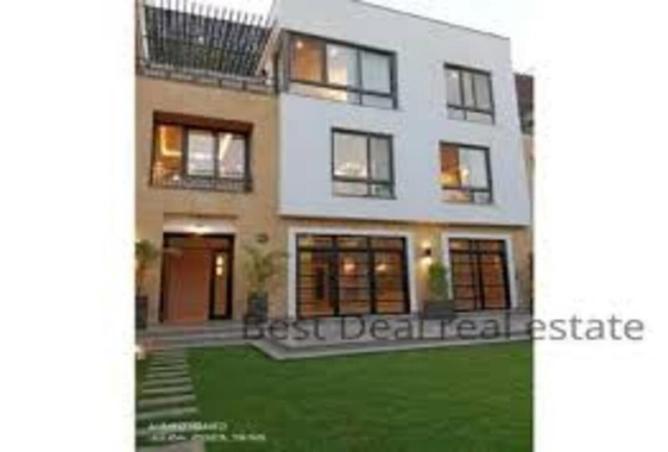 8251841 - صورة العقار 3