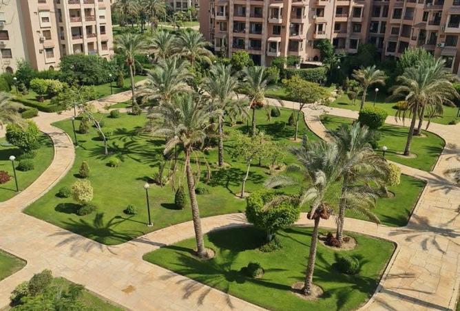 8456921 - الصورة الرئيسية للعقار