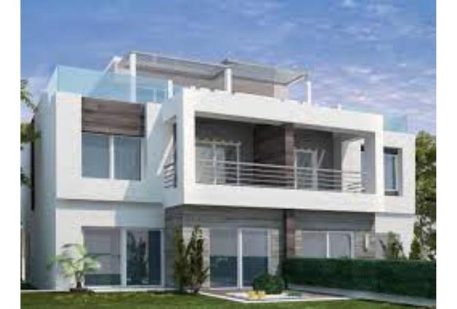 8382283 - Property Image 3