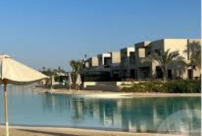 8414648 - Property Image 3