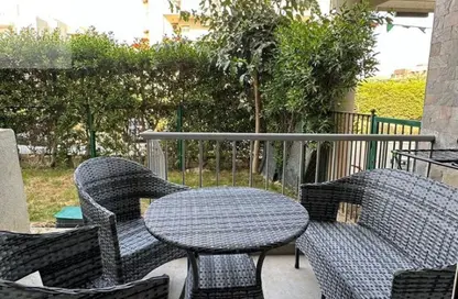 Apartment - 3 Bedrooms - 2 Bathrooms for sale in The Address - 12th District - Sheikh Zayed City - Giza Apartment - 3 Bedrooms - 2 Bathrooms for sale in The Address - 12th District - Sheikh Zayed City - Giza