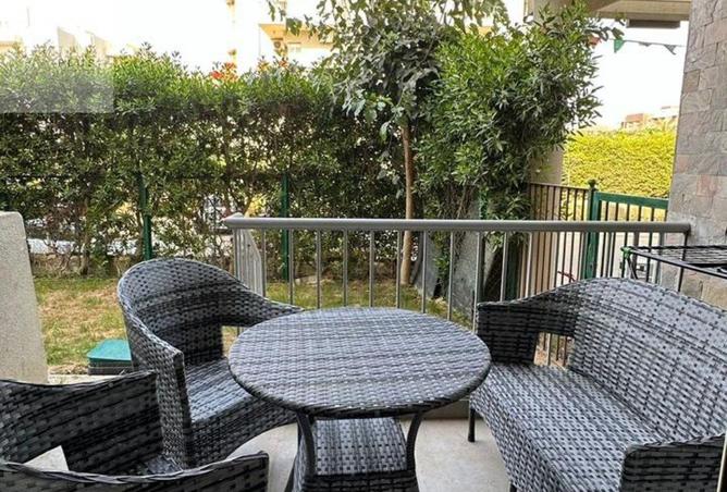 8266199 - Property Main Image