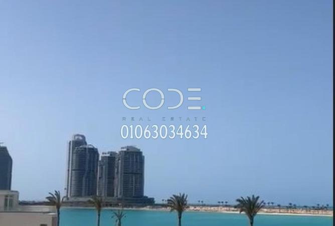 8123356 - Property Main Image