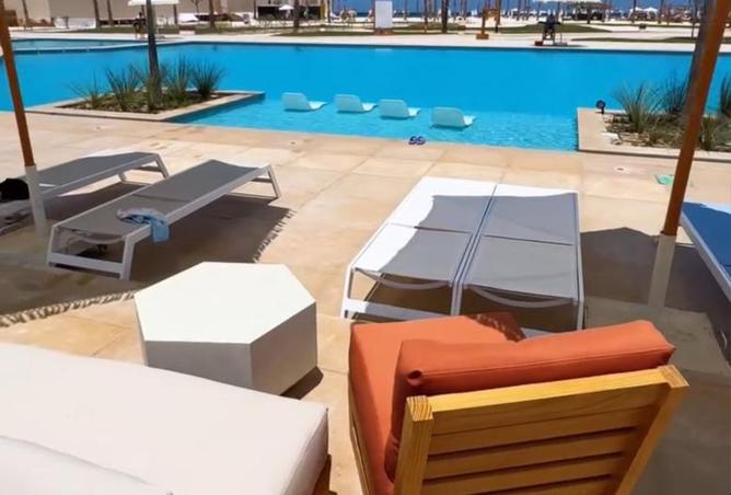 8250902 - صورة العقار 2