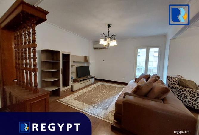 8094594 - Property Image 3