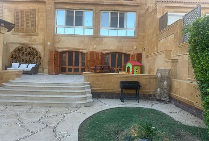 7950597 - صورة العقار 3