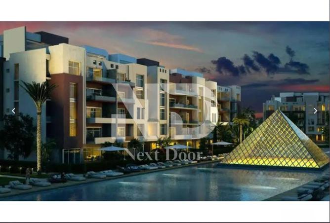 8493218 - Property Main Image