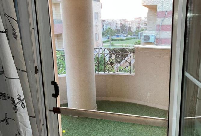 8304185 - صورة العقار 3