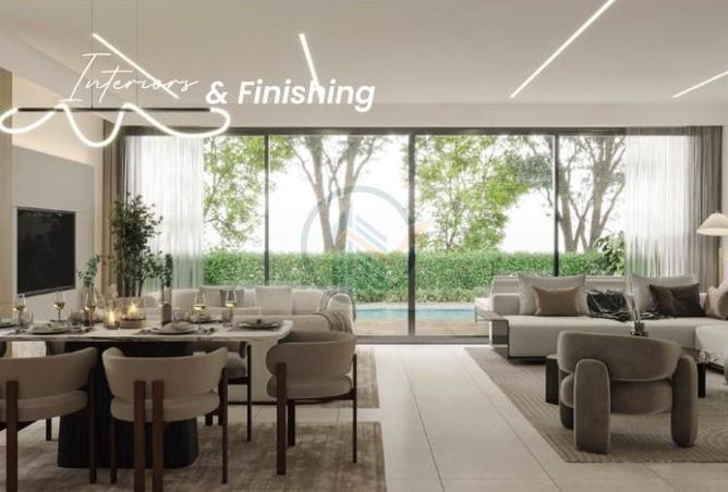 8436009 - Property Image 2