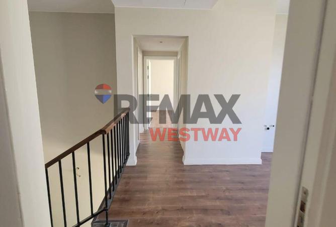 8400820 - صورة العقار 2