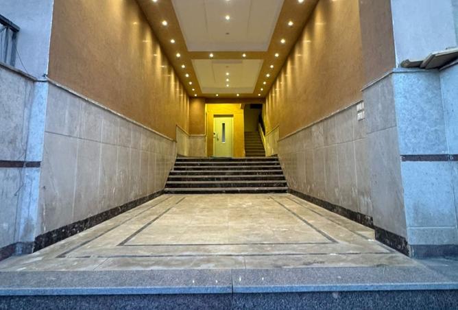 8294929 - Property Image 3