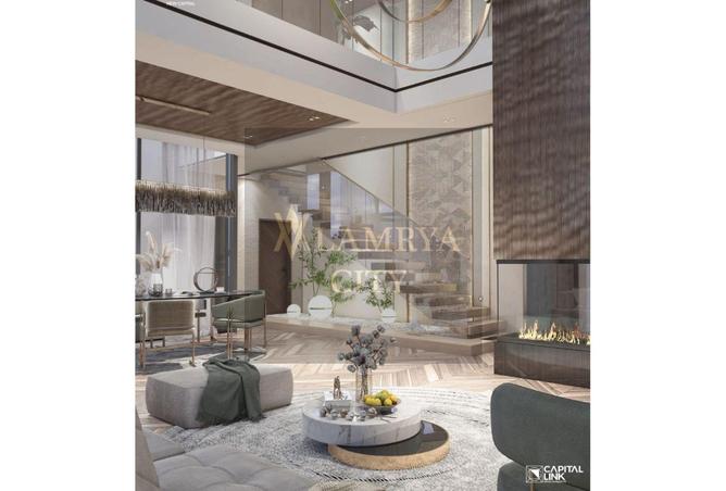 8383160 - Property Image 2