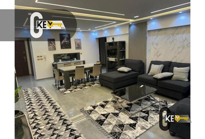 7919254 - صورة العقار 3