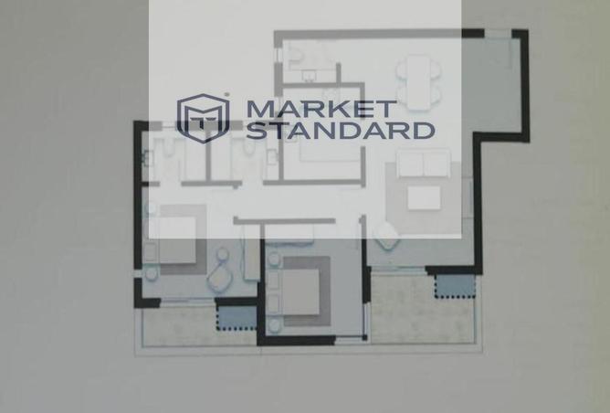 8304155 - Property Image 3