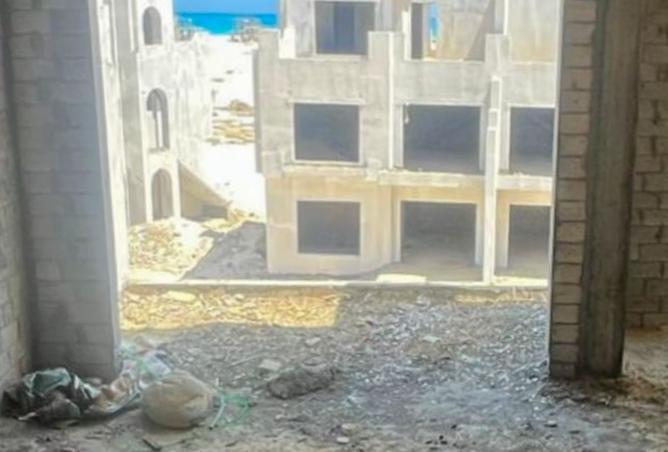 8422393 - Property Image 2