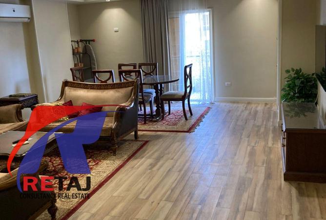 7909544 - الصورة الرئيسية للعقار