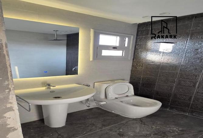 8489110 - صورة العقار 2