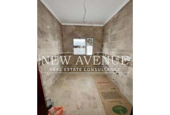 8446561 - Property Image 3