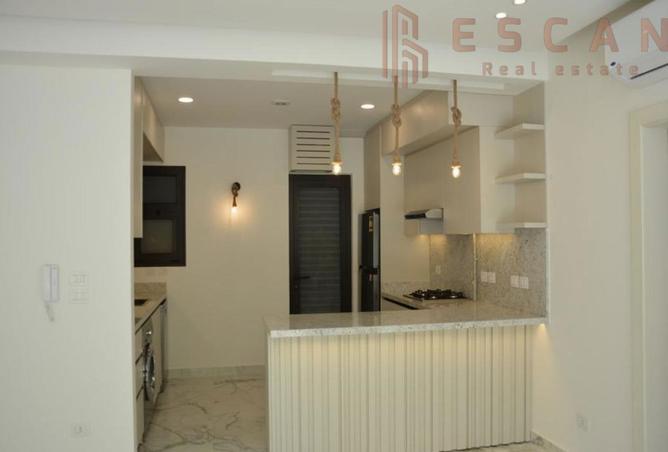 8386451 - Property Image 3