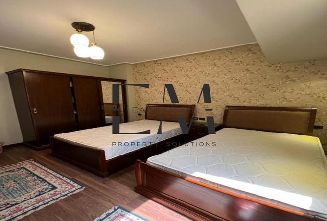 8207795 - صورة العقار 3