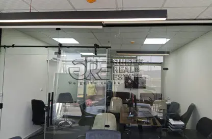 مساحات مكتبية - استوديو - 1 حمام للايجار في ريتزي - شارع الشباب - الشيخ زايد - الجيزة مساحات مكتبية - استوديو - 1 حمام للايجار في ريتزي - شارع الشباب - الشيخ زايد - الجيزة