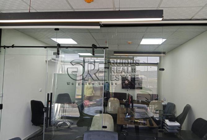 8216967 - الصورة الرئيسية للعقار