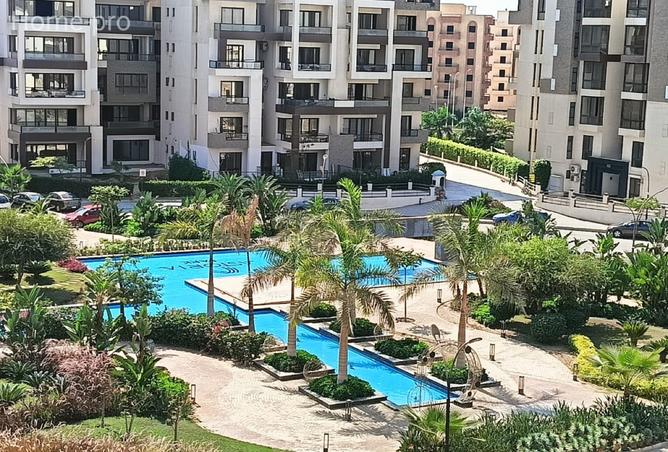 8259058 - الصورة الرئيسية للعقار